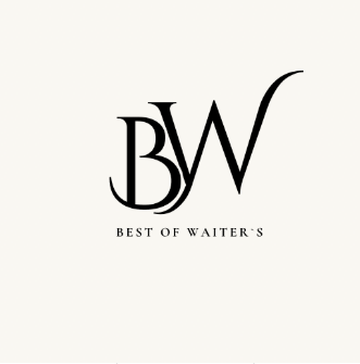 BestOfWaiters